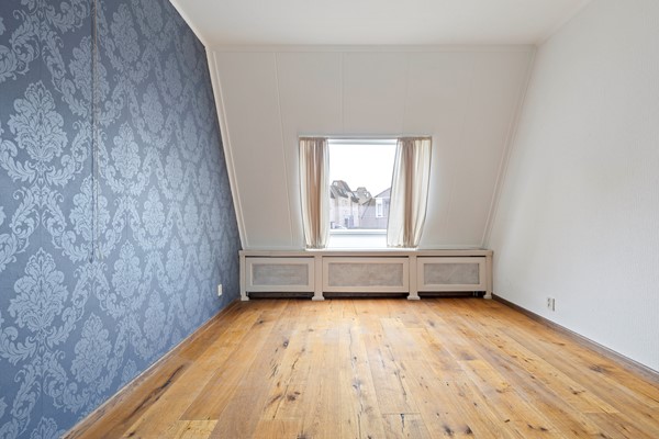 Medium property photo - Dokter Aletta Jacobsstraat 31, 5911 DC Venlo